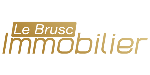 Le Brusc Immobilier